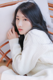 电视剧豪门新娘